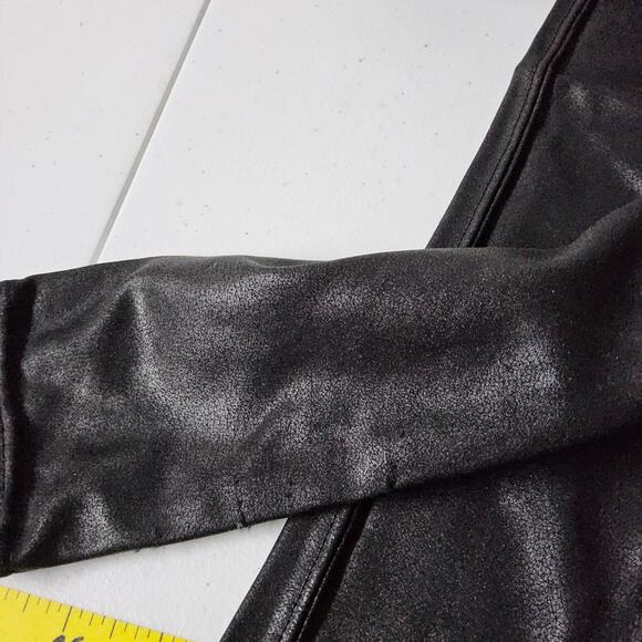 Women's Small Pants Bundle‎ of 3 - Picture 4 of 7